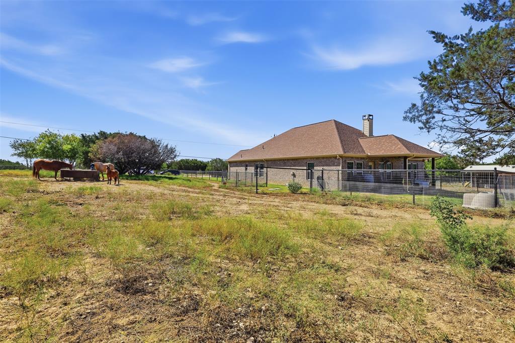 328 Ridge Drive Property Photo 29
