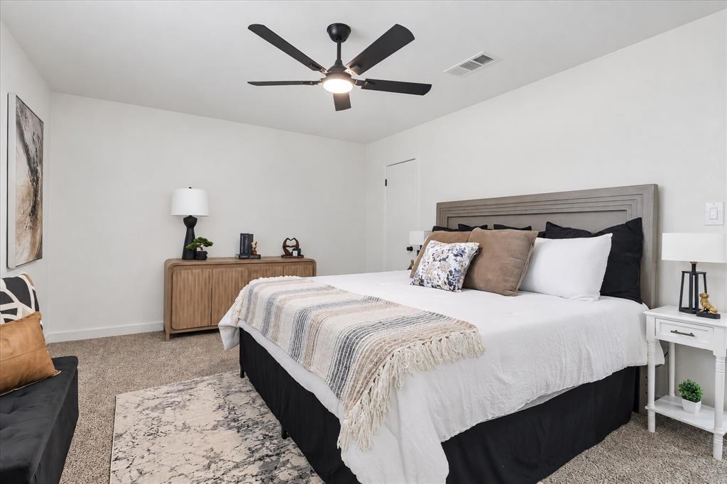 903 Emerson Drive Property Photo 17