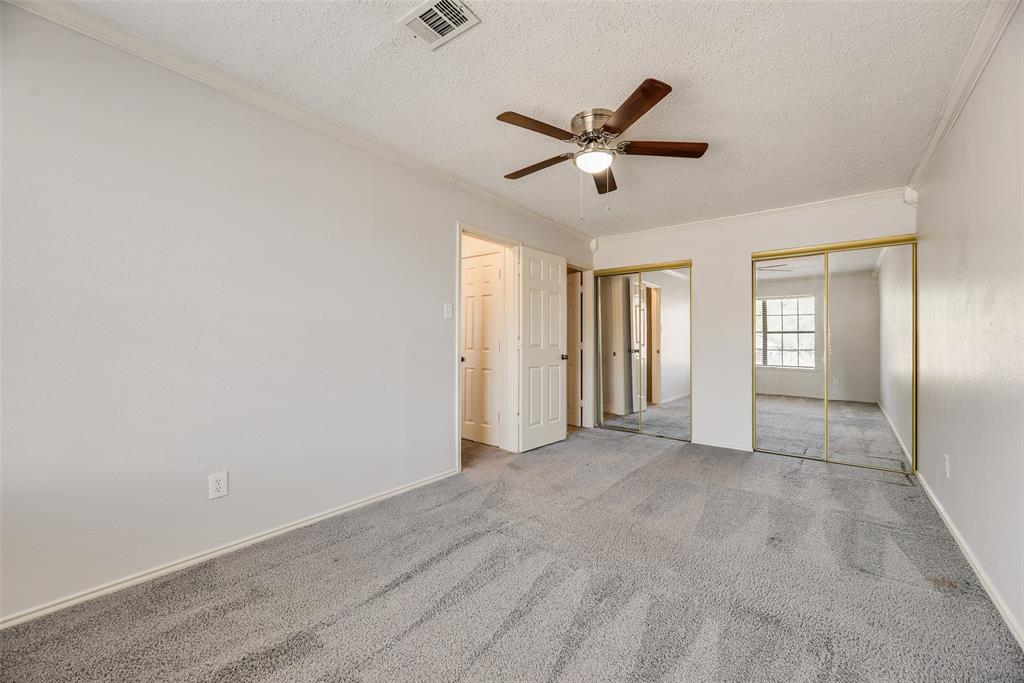 6122 Cypress Point Drive Property Photo 8