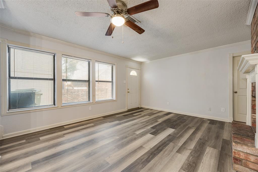 6122 Cypress Point Drive Property Photo 19