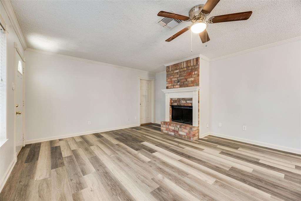 6122 Cypress Point Drive Property Photo 25