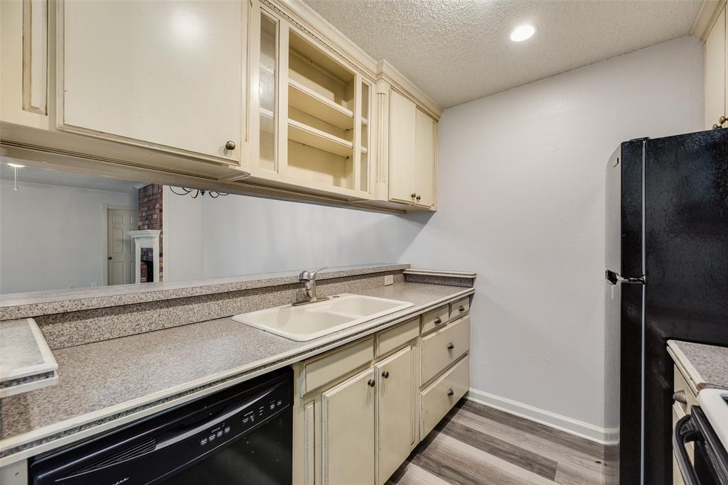 6122 Cypress Point Drive Property Photo 27