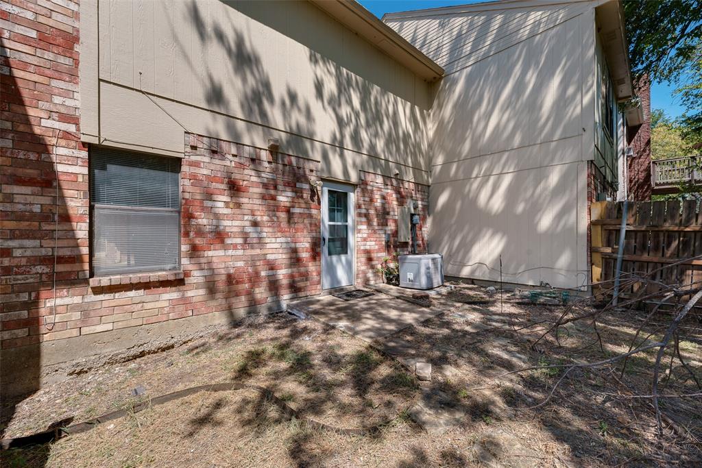 6122 Cypress Point Drive Property Photo 28