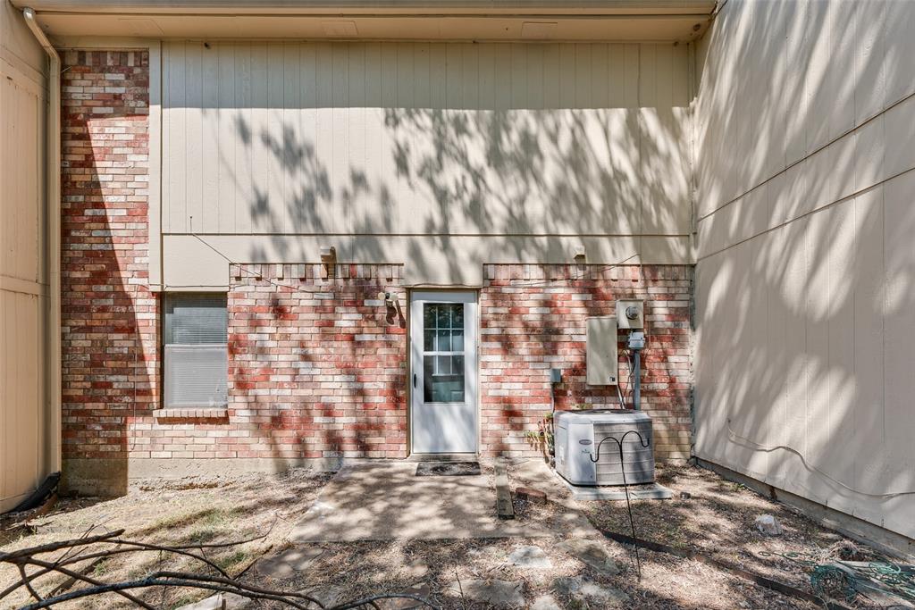 6122 Cypress Point Drive Property Photo 29