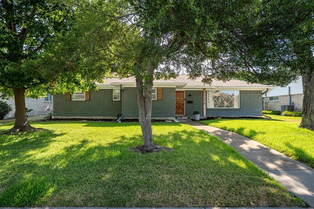13226 Veronica Road Property Photo 1