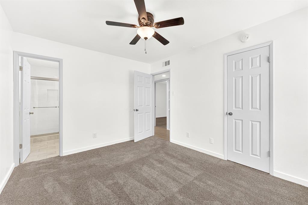 410 Melrose Drive Property Photo 4