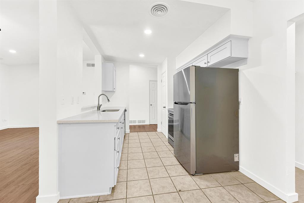 410 Melrose Drive Property Photo 10