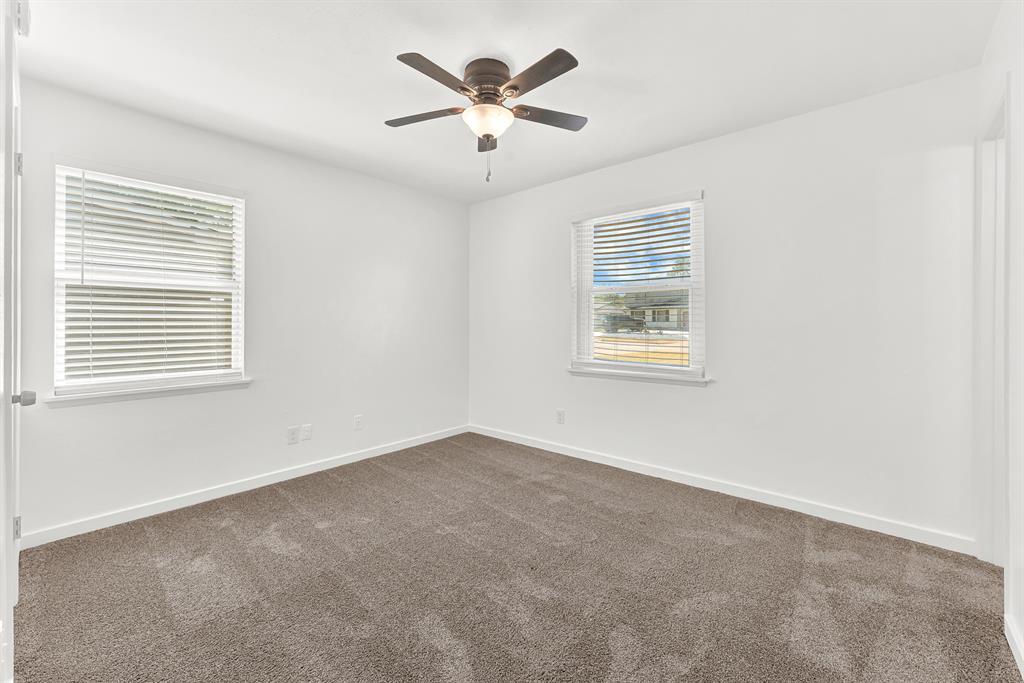410 Melrose Drive Property Photo 12