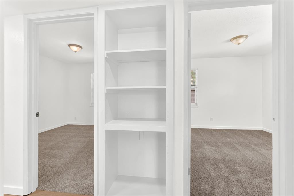 410 Melrose Drive Property Photo 13