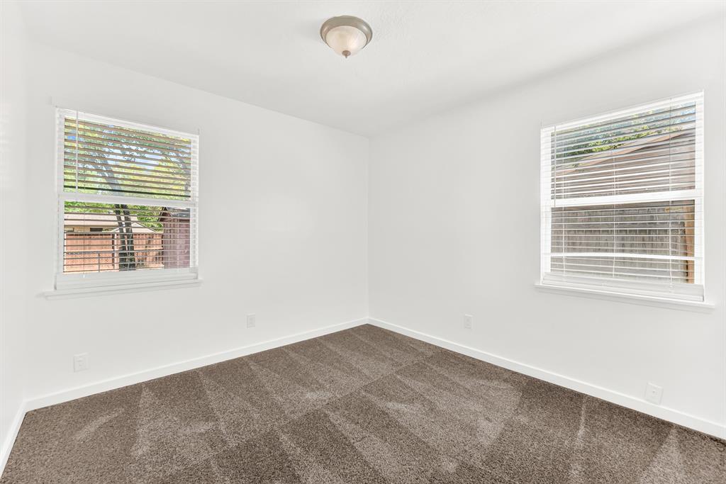 410 Melrose Drive Property Photo 15