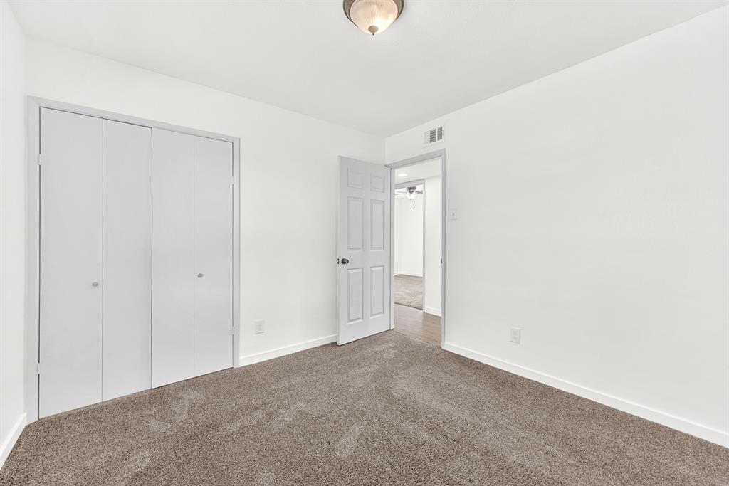 410 Melrose Drive Property Photo 16