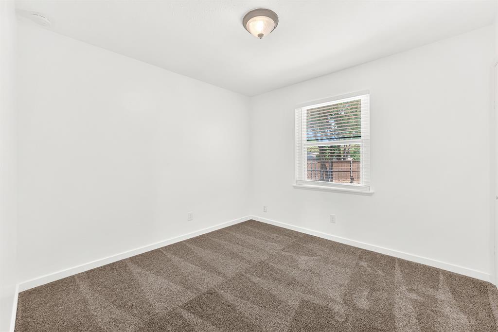410 Melrose Drive Property Photo 17