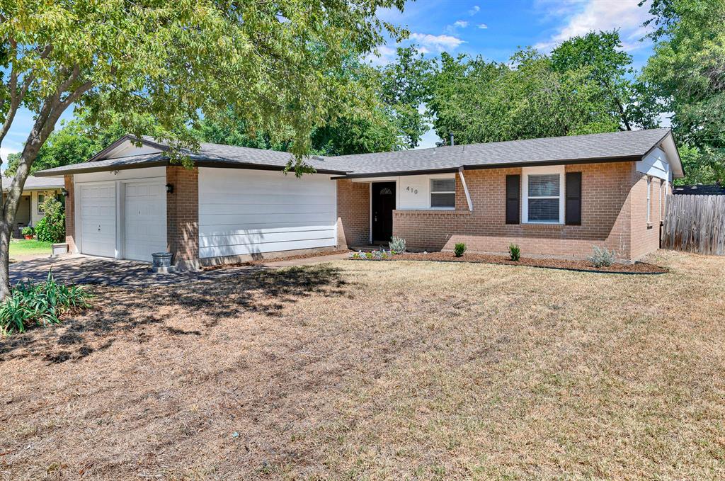 410 Melrose Drive Property Photo 19