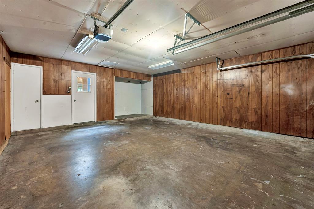 410 Melrose Drive Property Photo 21
