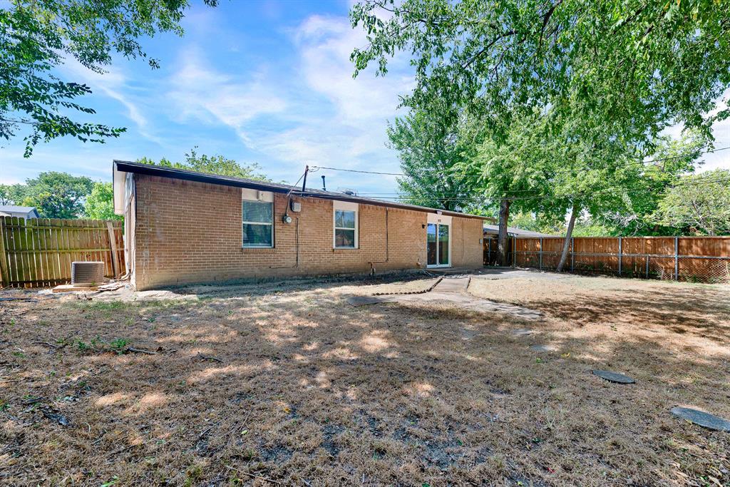 410 Melrose Drive Property Photo 22
