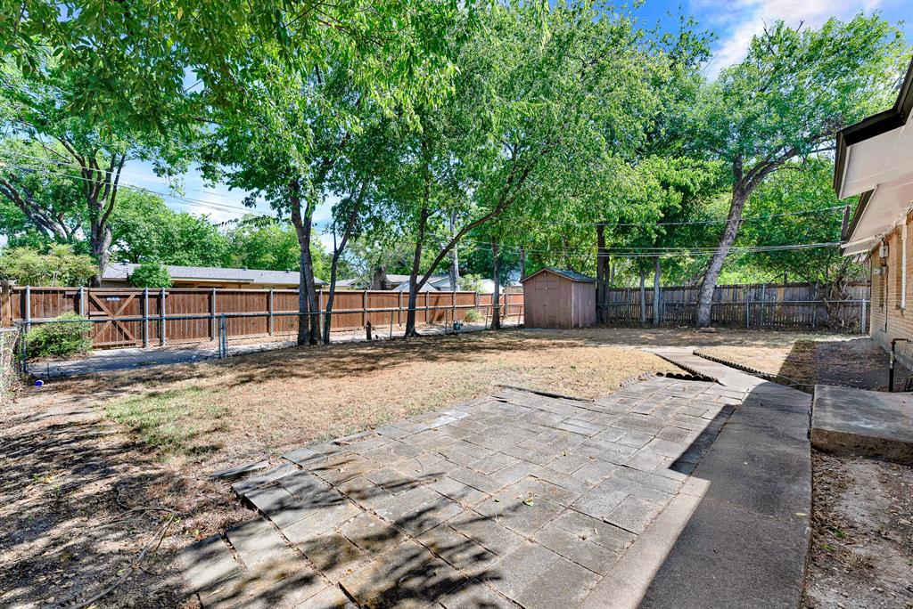 410 Melrose Drive Property Photo 23