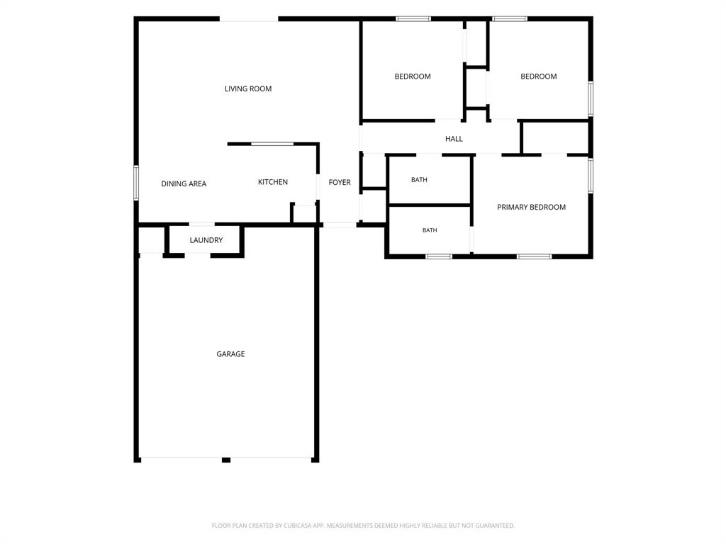 410 Melrose Drive Property Photo 25