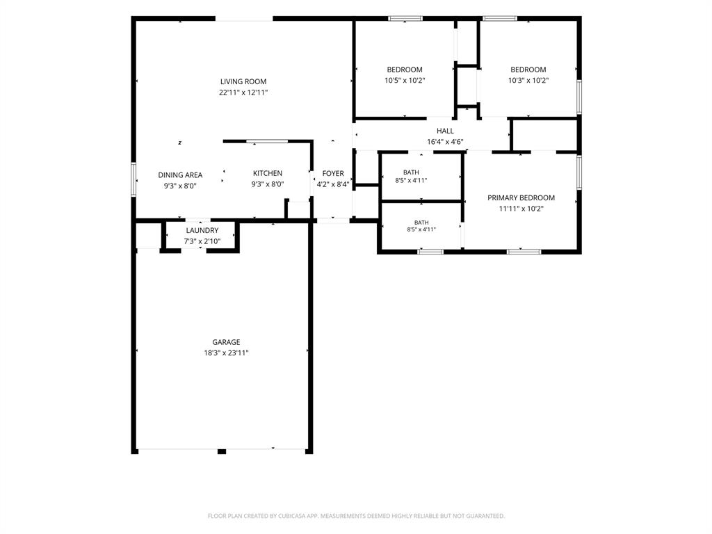 410 Melrose Drive Property Photo 26