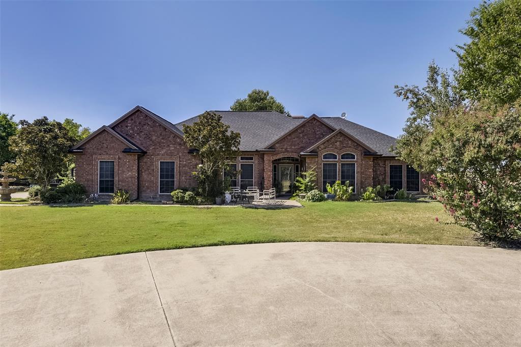 137 Cactus Road Property Photo 1