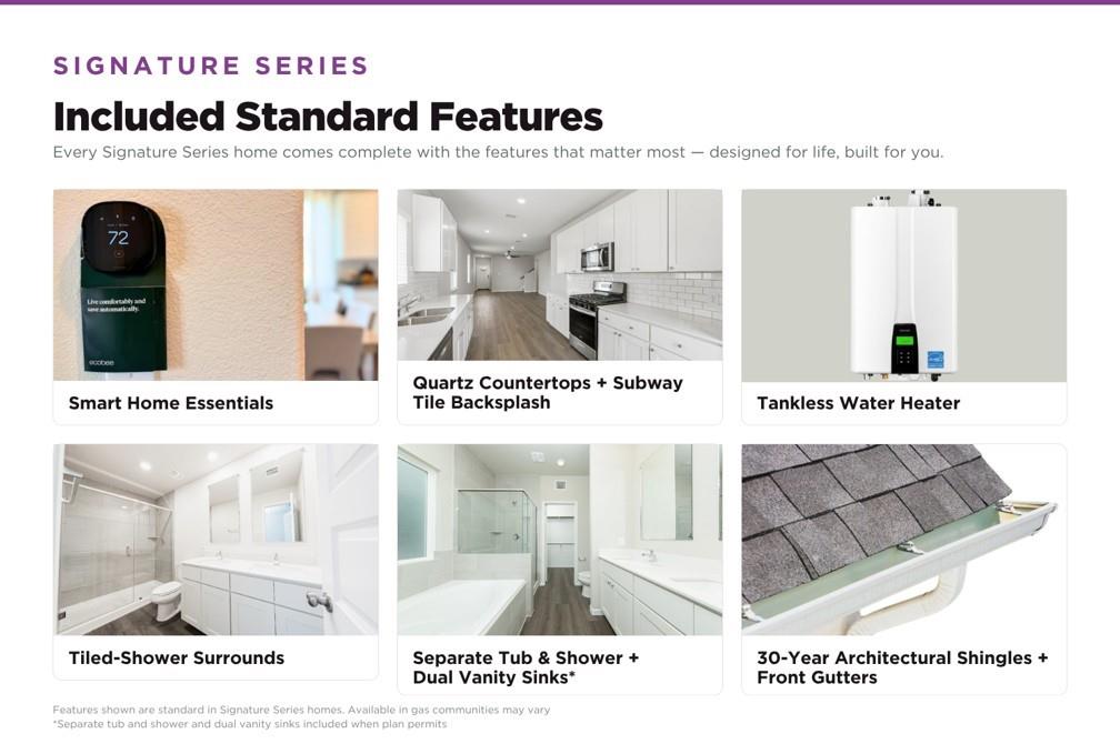 1109 Runway Road Property Photo 6