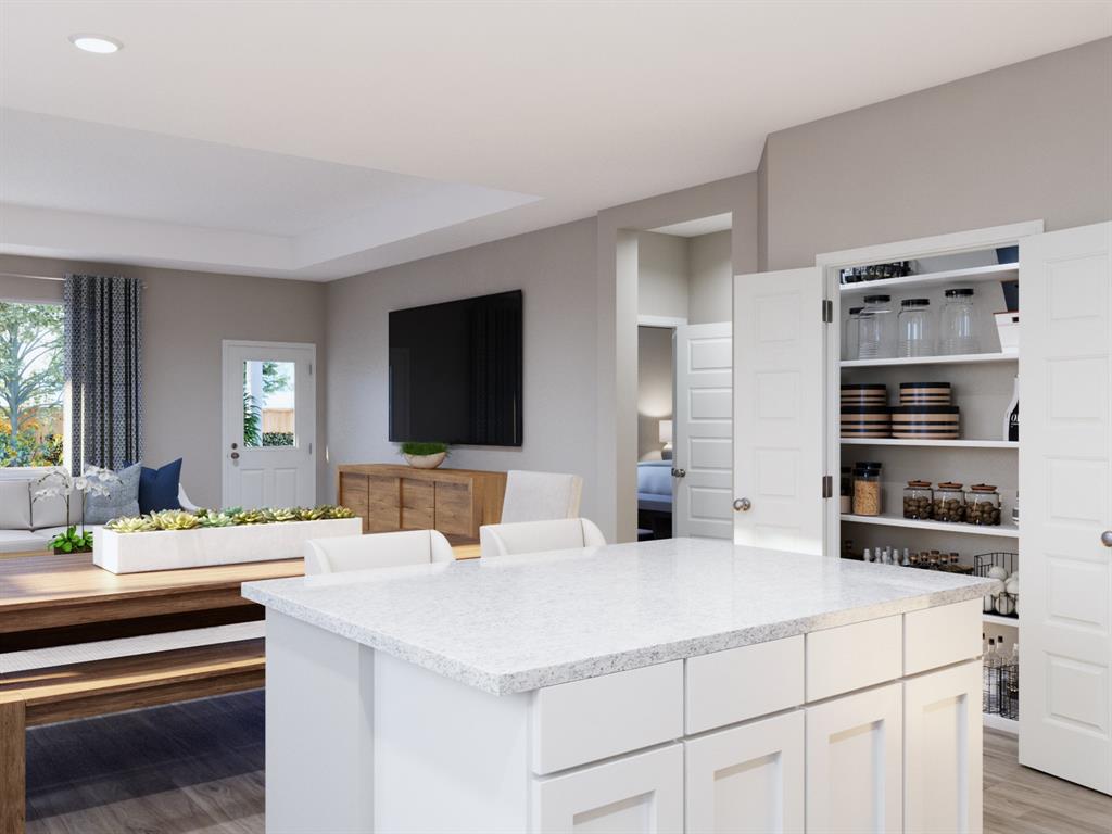 1109 Runway Road Property Photo 11
