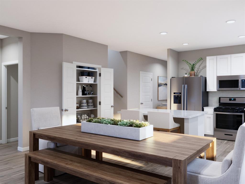 1109 Runway Road Property Photo 13
