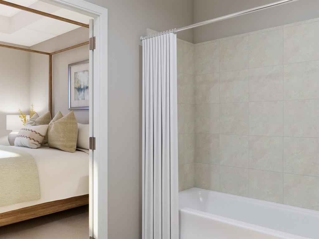 1109 Runway Road Property Photo 19