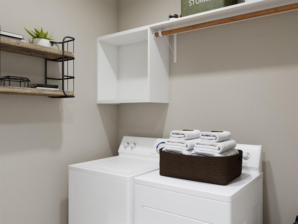 1109 Runway Road Property Photo 21