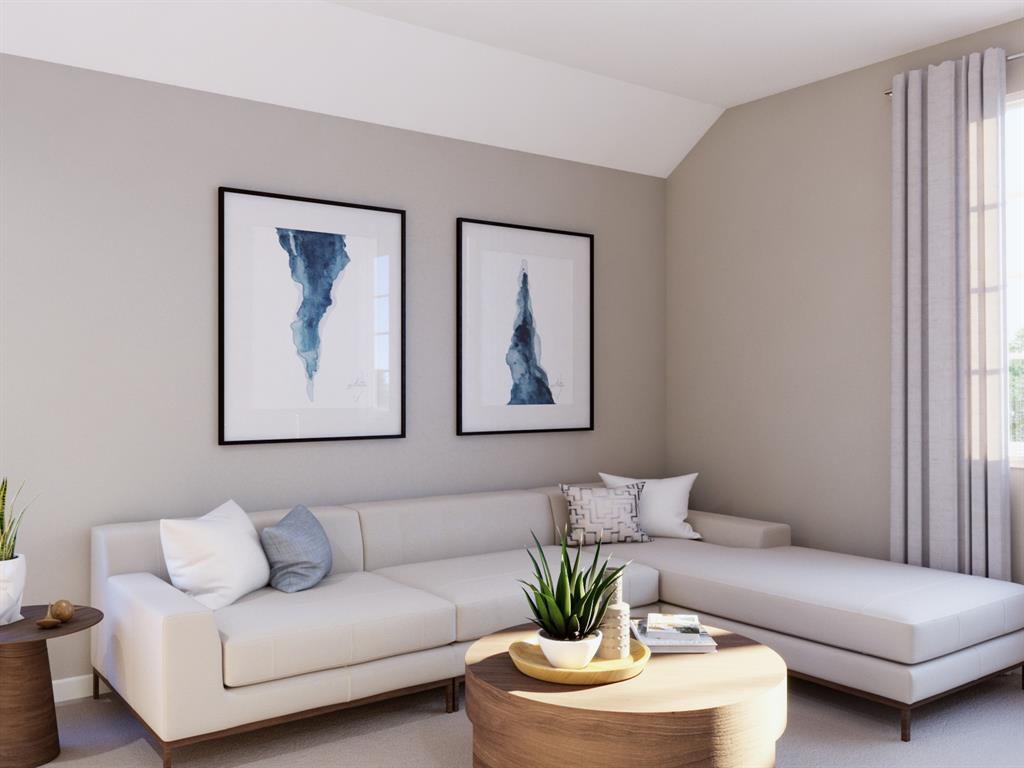 1109 Runway Road Property Photo 22