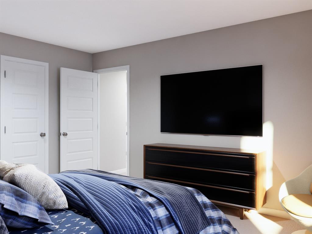 1109 Runway Road Property Photo 25
