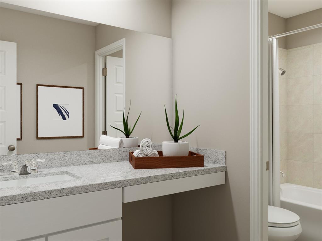 1109 Runway Road Property Photo 28
