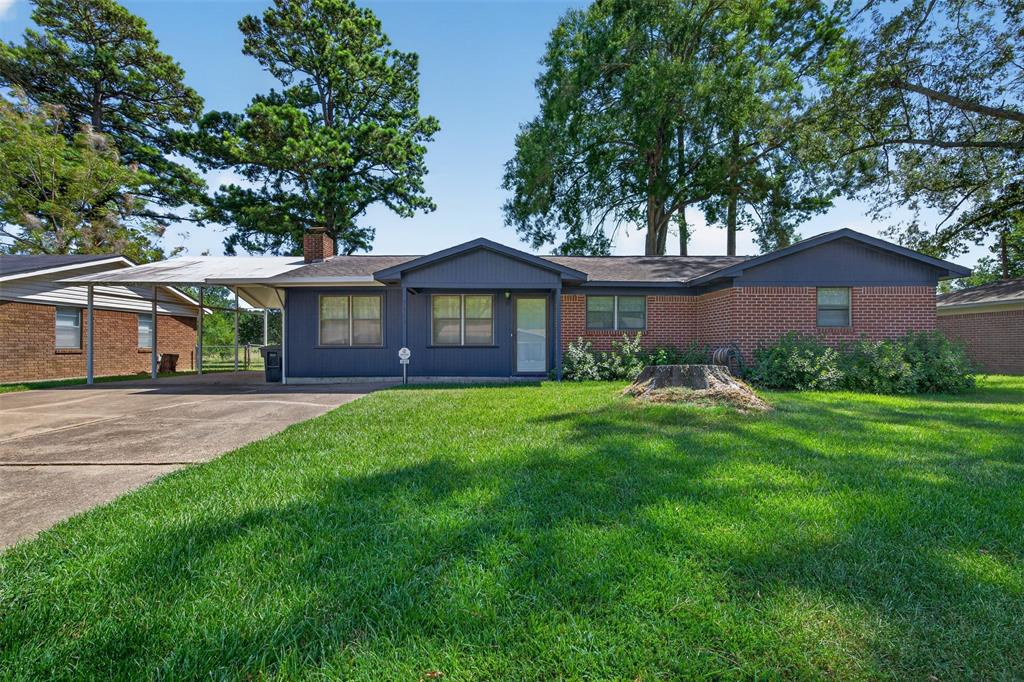 5619 Knollcrest Drive Property Photo 1