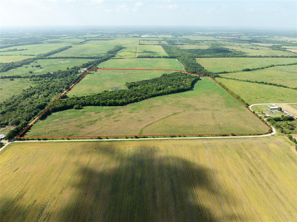 Tbd Cr 1140 Property Photo 1