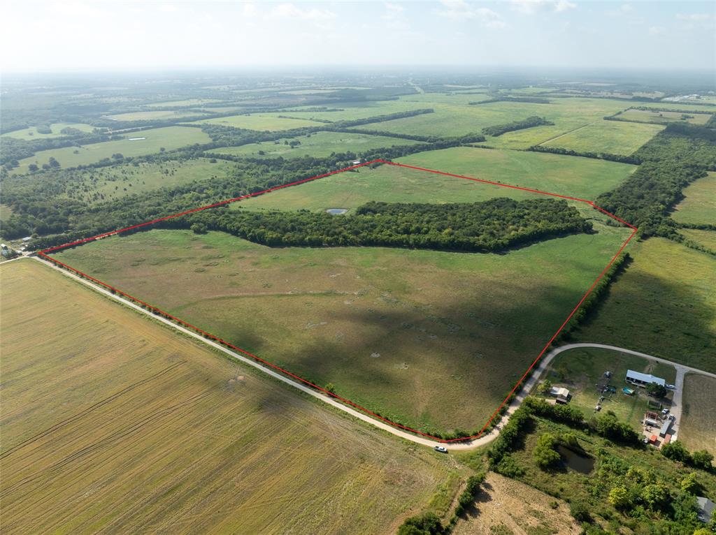 Tbd Cr 1140 Property Photo 2