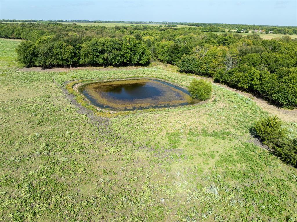 Tbd Cr 1140 Property Photo 3