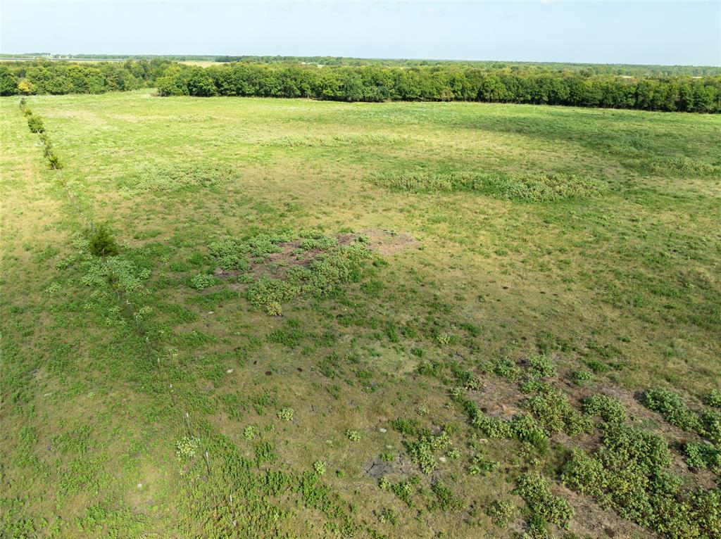 Tbd Cr 1140 Property Photo 4