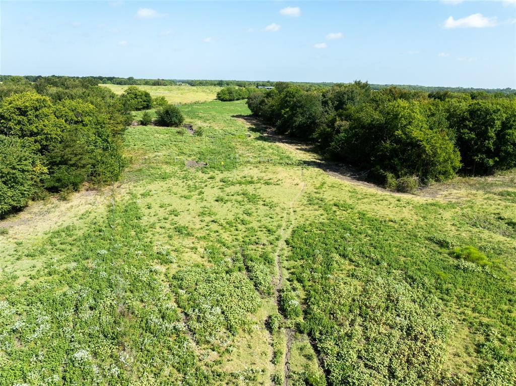 Tbd Cr 1140 Property Photo 5