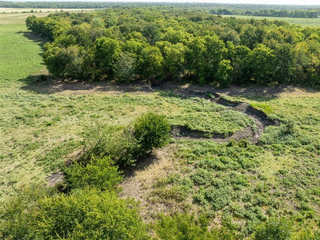 Tbd Cr 1140 Property Photo 6