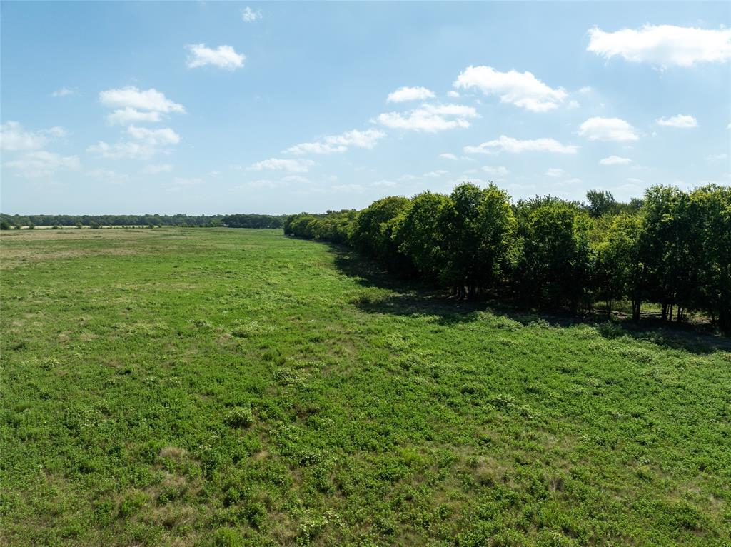 Tbd Cr 1140 Property Photo 7