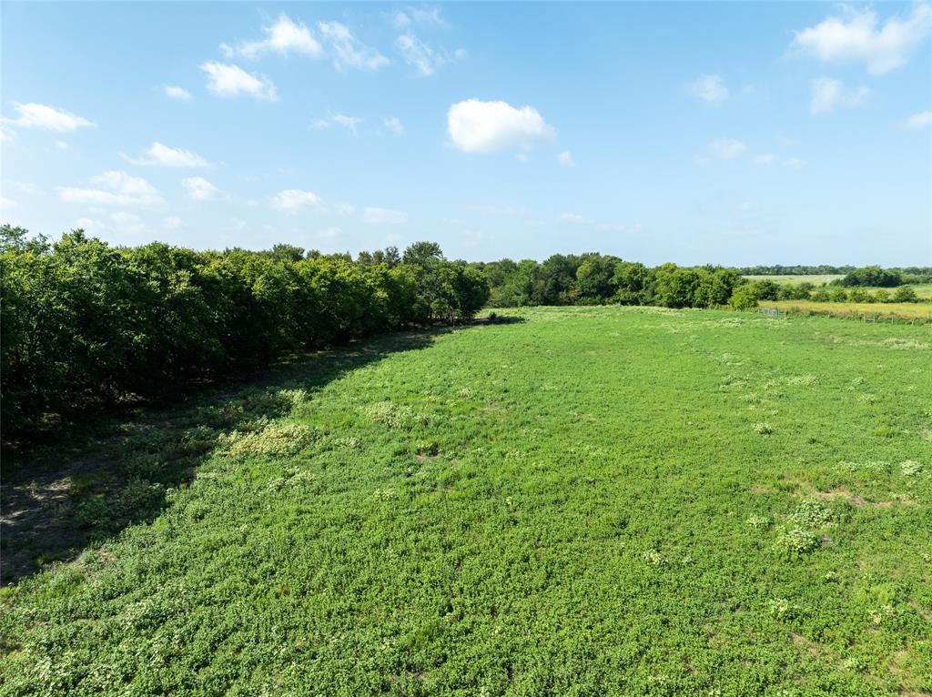 Tbd Cr 1140 Property Photo 8