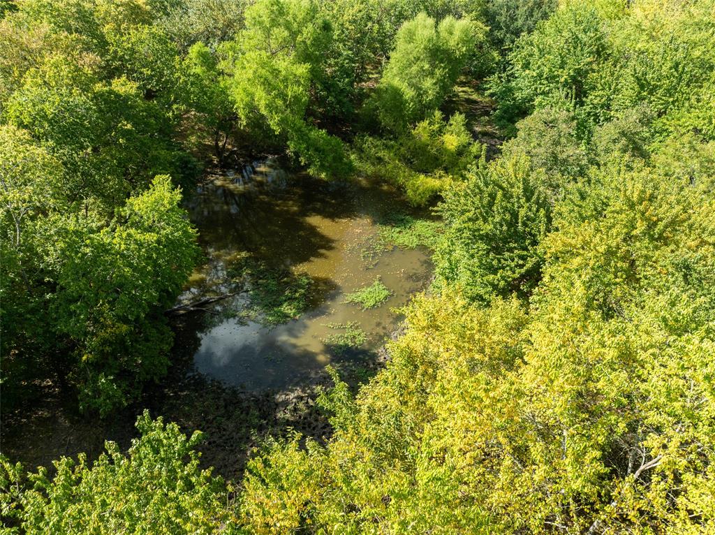 Tbd Cr 1140 Property Photo 11