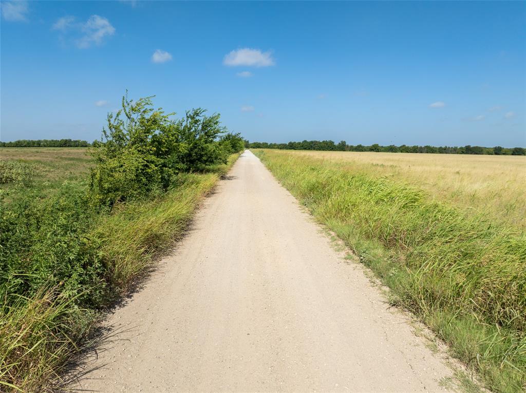 Tbd Cr 1140 Property Photo 13