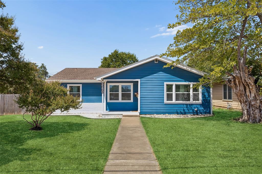 3290 Olive Place Property Photo 1