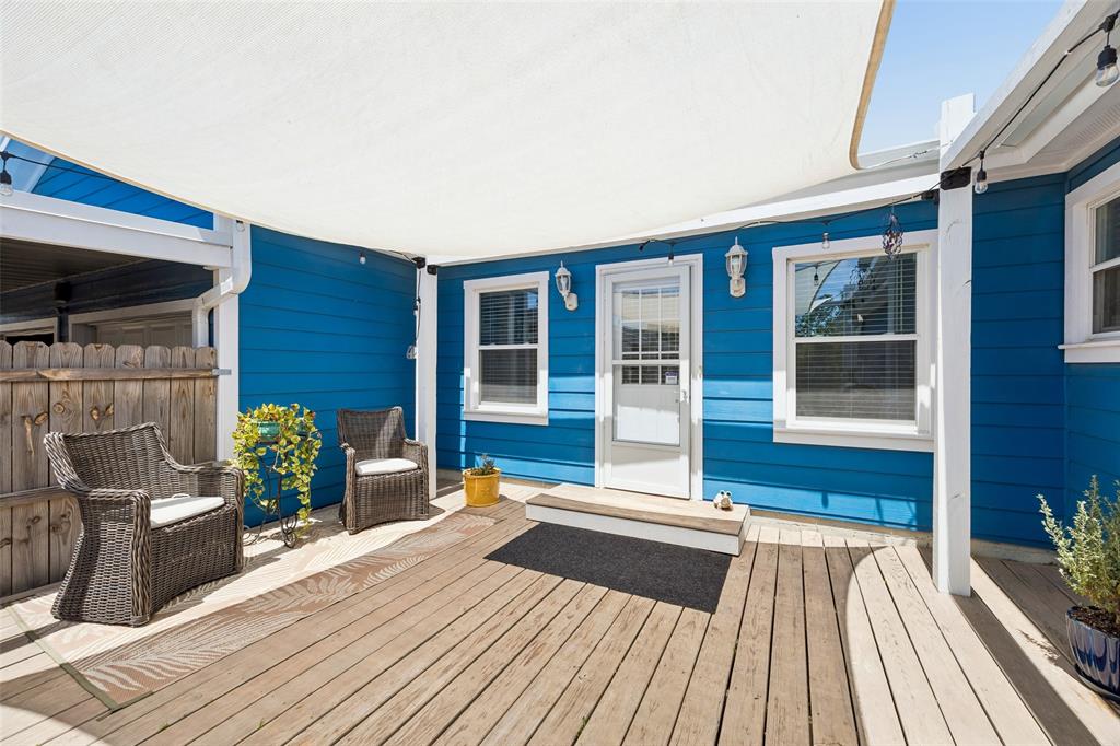 3290 Olive Place Property Photo 23