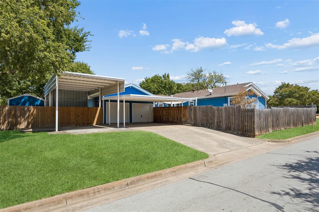 3290 Olive Place Property Photo 28