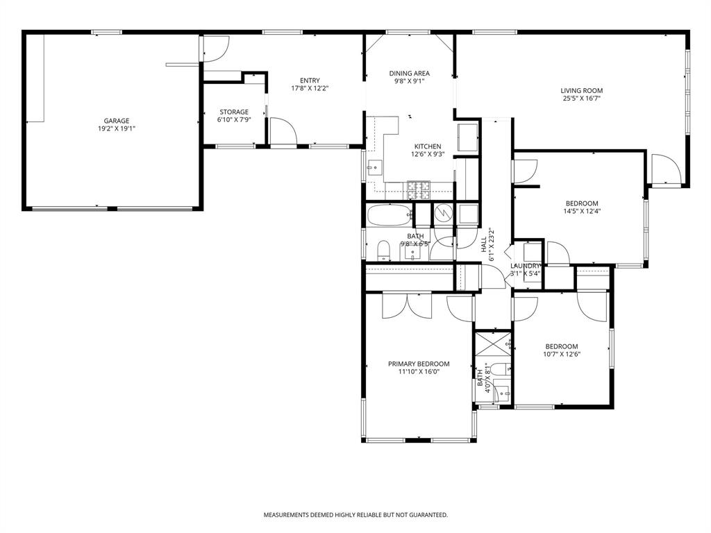 3290 Olive Place Property Photo 29