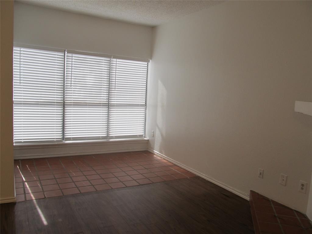 9600 Royal Lane 506 Property Photo 1
