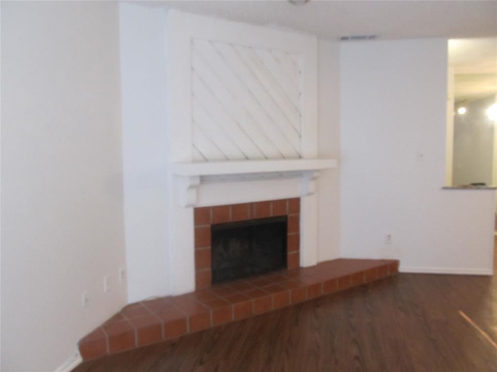 9600 Royal Lane 506 Property Photo 2
