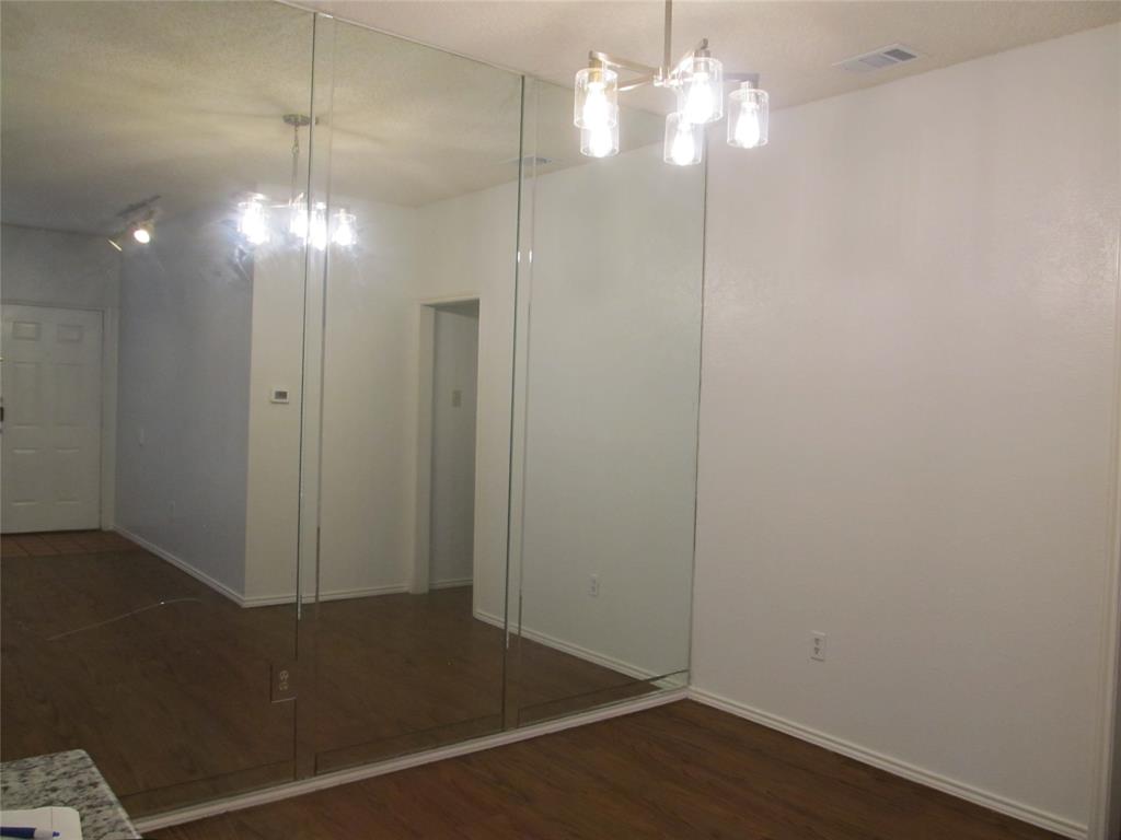 9600 Royal Lane 506 Property Photo 4