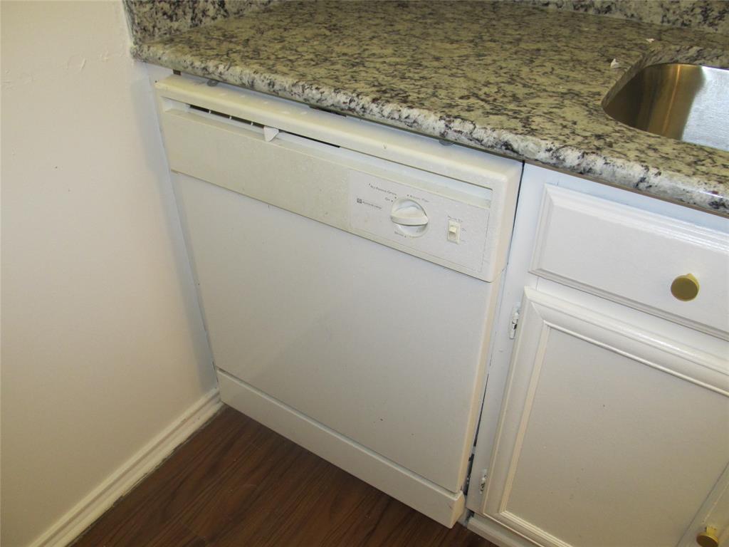9600 Royal Lane 506 Property Photo 12